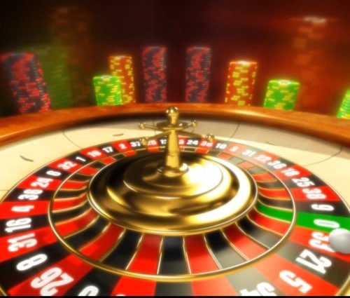 Người dùng truy cập live casino tg88 com trên điện thoại tại Việt Nam
