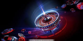 Người chơi cá cược slot online trên giao diện tg88 com mobile